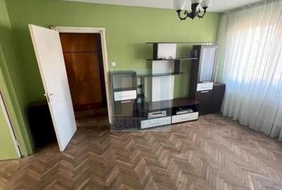 Apartament 3 camere - zona Centrul Civic - 12