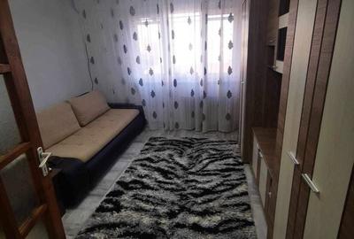 Garsonieră în Central