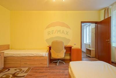 Apartament generos de inchiriat ideal muncitori/ angajati Comision 0% - 7