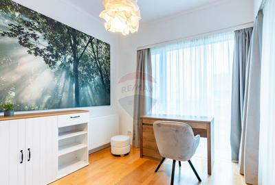 Apartament cu 2 camere de vanzare in zona Bucurestii No... - 6