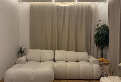 CASA| VILA INDIVIDUALA | LUX| COM 0% | 5 CAM| PROPRIETAR| NOU ! TVA 0% - 11