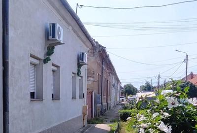 Casă cu Teren 229 Mp în Pârneava - 9
