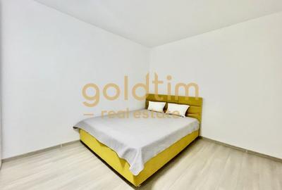 RENOVAT COMPLET/ SUPERB/ ZONA LINISTITA RENOVAT COMPLET/ SUPERB/ ZONA LINISTITA - 15