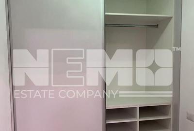 VAND SAU INCHIRIEZ MICROAPARTAMENT | SUCEAVA | 2km de c... - 5
