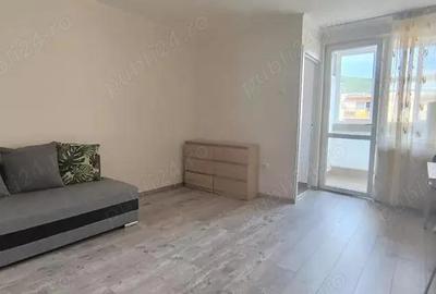 Garsonieră, mobilată în Grigorescu - 3