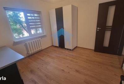 Apartament 3 camere, Marasti - 5