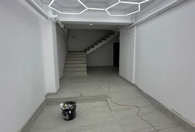 Apartament 3 camere Bragadiru-Cristalului - 2