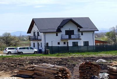 Spațiu comercial, de 43,000 mp, în Voila - 20
