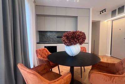 Apartament 2 camere Prima Închiriere Bloc nou 2025 - 7