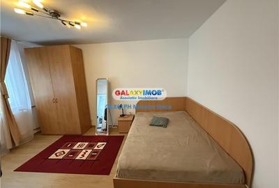 Inchiriere garsoniera, in Ploiesti, zona Gheorghe Doja - 7