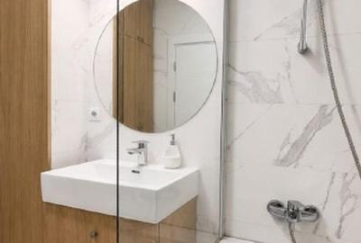 Apartament cu 2 camere decomandat în Dâmbul Rotund - 9