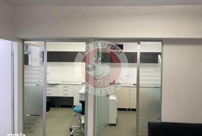 Apartament cu 2 camere decomandat în Baba Novac