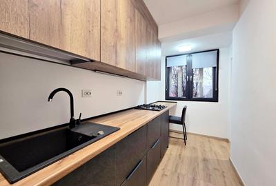 Vanzare Apartament 2 Camere - Lângă Metrou Timpuri Noi! - 12