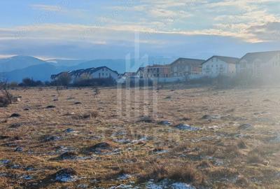 Teren de vanzare Zona Arhitec?ilor, vis-a-vis de bazinul de apa - 5