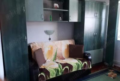 Apartament cu 3 camere decomandat în Central - 5