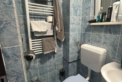 Casă cu 3 camere cu Teren 320 Mp în Vidra - 16