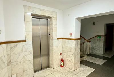 DE ÎNCHIRIAT – Spațiu de birou 60 mp - GEMENII CENTER, Națiunile Unite - 17