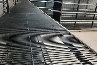 Spațiu comercial, de 105 mp, în Central - 1