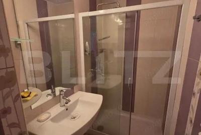 Apartament 2 camere, 58 mp, ultracentral, spa?ios ?i complet renovat! - 8