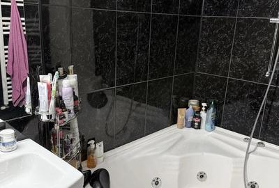 Casă cu 3 camere cu Teren 315 Mp în Muncii - 4