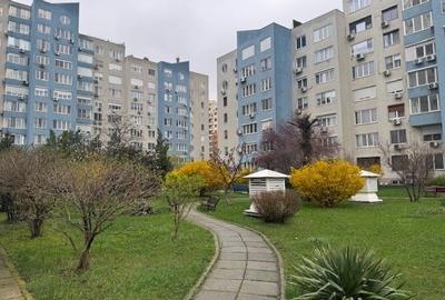 Apartament cu 4 camere decomandat, mobilat în Plevnei - 11