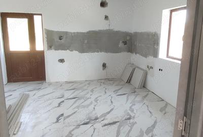 Casa in Ungureni, Gherce?ti jude?ul Dolj - 7