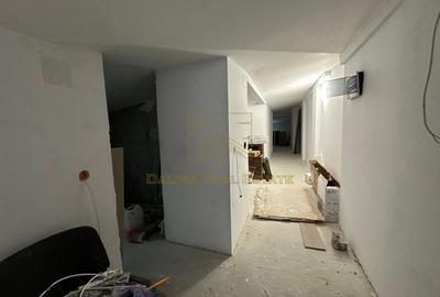 Casă individuală cu 4 camere cu Canalizare în Gara de Nord - 21