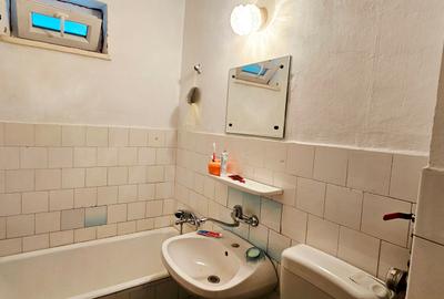Apartament  2 camere, etaj 2, zona Orion Apartament  2 camere, etaj 2, zona Orion - 4