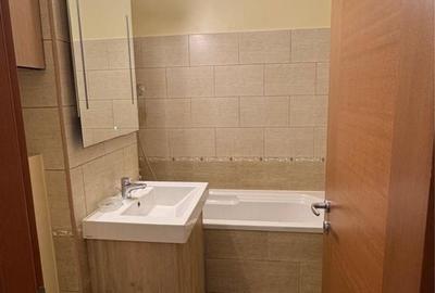 Apartament cu 2 camere decomandat, mobilat în Cotroceni - 4