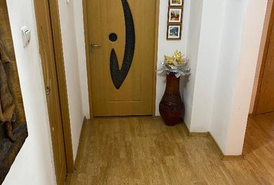 Inchiriez apartament dotat cu 4 camere, modern, str. Ta?nad, Cluj - 5