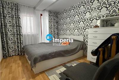 Casă individuală cu 6 camere cu Canalizare în Bucium - 6