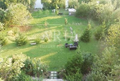 MANSOIN LAKE FRONT - 2600MP - PIPERA - 6