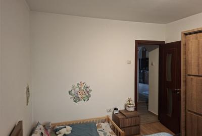 Vanzare apartament 2 camere Gorjului - 6