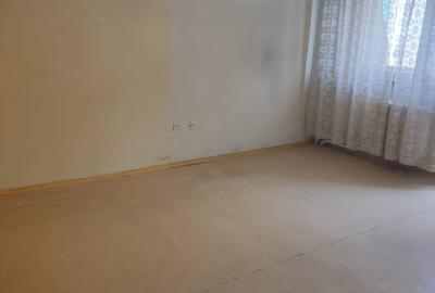 3 camere decomandat Boema - 14