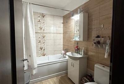 Garsonieră în Mărăști - 3