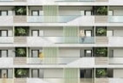 2 CAMERE DECOMANDATE- ZONA SCAFANDRI-FAR-CONFORT LUX-95000Euro - 6