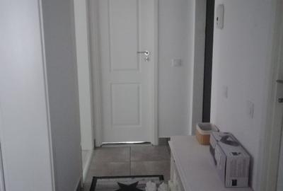 Proprietar inchiriez apartament 3 camere Arhitectilor - 9