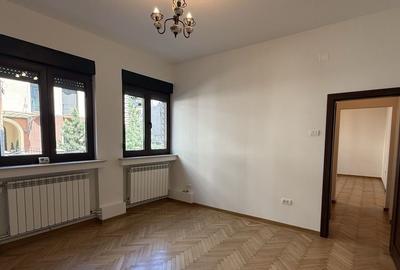 Apartament cu 3 camere decomandat, mobilat în Eminescu - 16