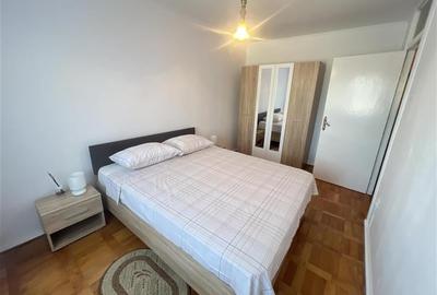 2 cam spatios, etaj 2,  CENTRALA , CLIMA, Sagului - Dambovita - 8