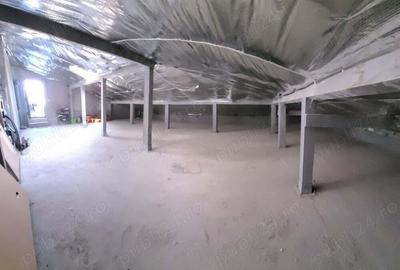 UNICAT in Braila Penthouse cu vedere la Dunare - 10