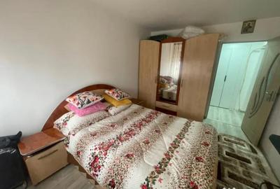 Apartament cu 3 camere decomandat, mobilat în Valea Rosie - 1