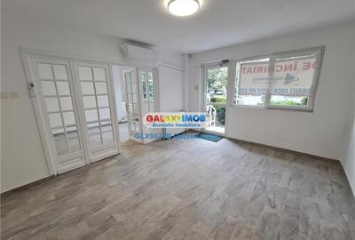 Apartament 2 camere 45 mp | Cabinet - Birou | Metrou Tineretului - 2