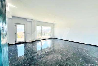 Casă individuală cu 4 camere cu Garaj în Șelimbăr - 35