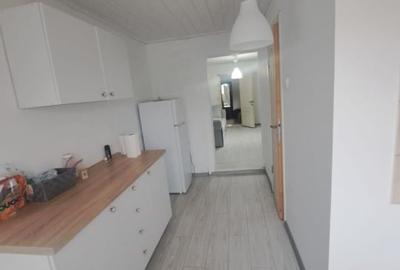 Vand casa in comuna Radovanu - 14