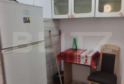 Camera de camin - renovata Camera de camin - renovata - 5