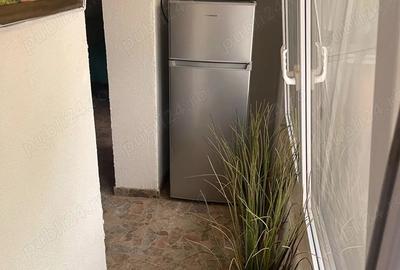 Chirie cazare . Garsoniera la casa - 6