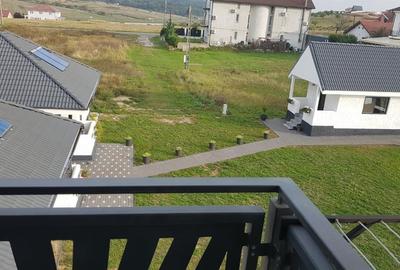 Reco Apartament  Baile Felix in Regim Hotelier Reco Apartament  Baile Felix in Regim Hotelier - 13