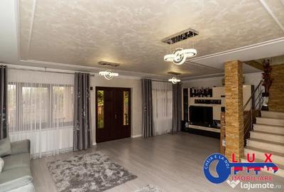 Casă cu 4 camere cu Teren 309 Mp în Central - 4