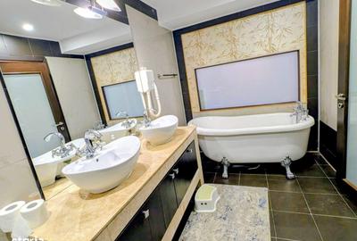Apartament cu 3 camere în Sud - 12