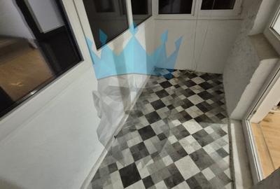 Apartament 3 Camere Aviatiei Bucuresti - 7